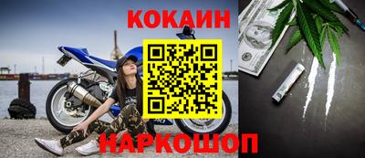 сатива Сланцы