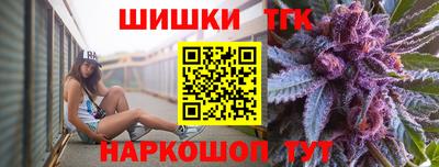 сатива Сланцы